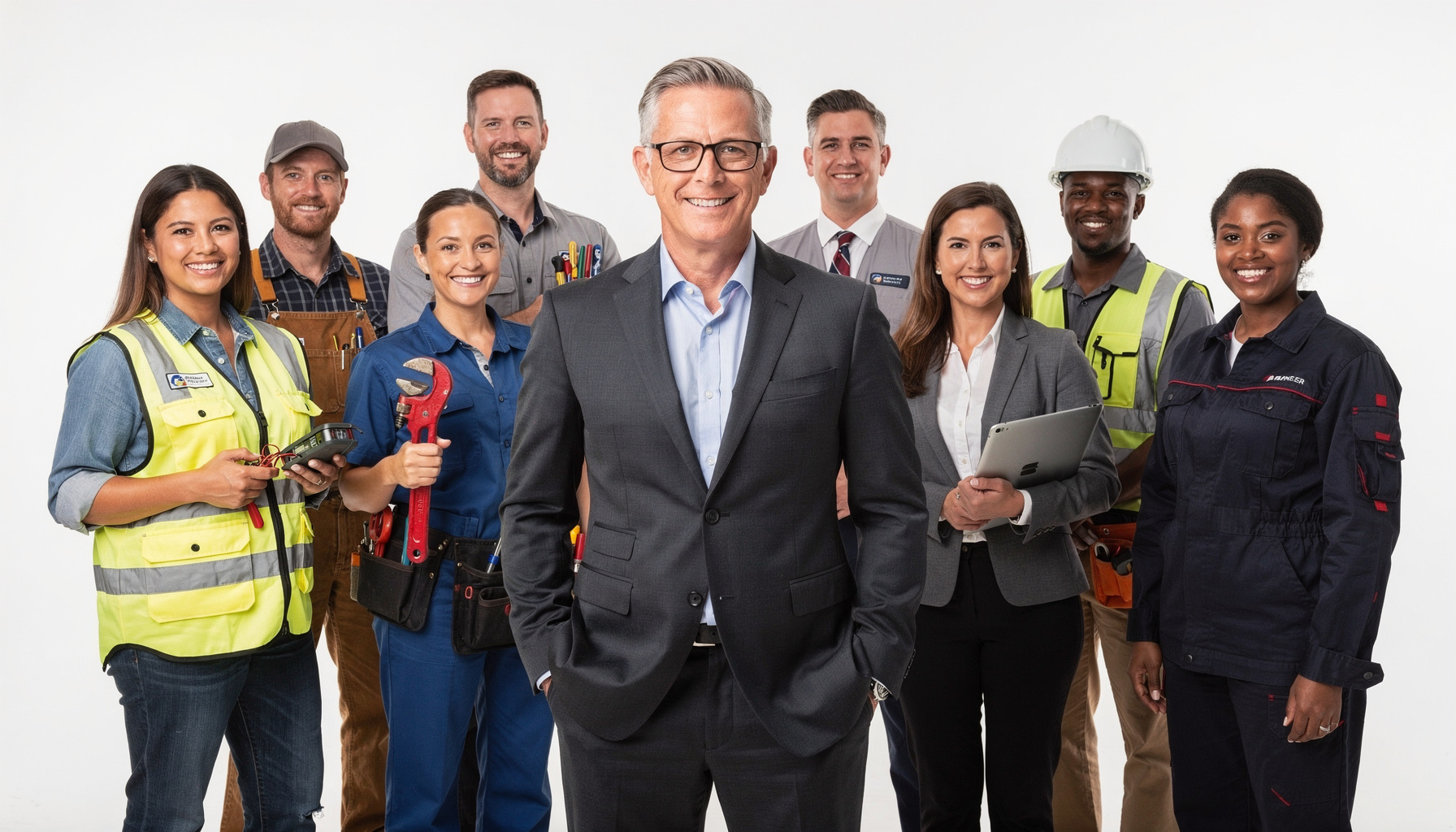 Imagegeneration by Blackforestlabs