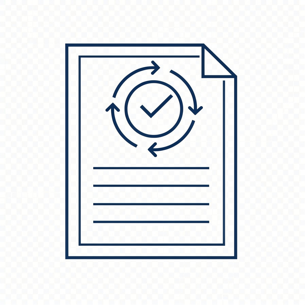 QM Icon / by Image Generation Blackforest Labs